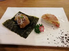 -赤稻·日式料理(禅城店)