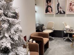 -海马体照相馆|大师(武汉光谷K11店)