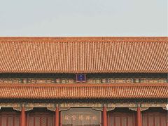 -故宫博物院(故宫)