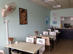 -弄堂面馆(金运路店)