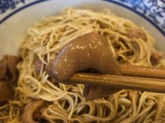 -澄信居膳麵