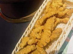 -京熹顺·老北京百年铜锅涮肉(百家湖1912店)