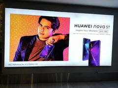 -尼诺伊·阿基诺国际机场T3航站楼