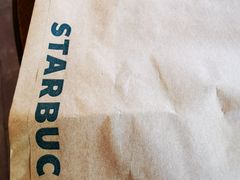 -星巴克(钦江路店)