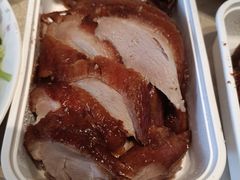 -鸭寨夫人(无锡首店)
