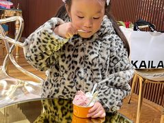 -VENCHI 闻绮(上海佛罗伦萨小镇店)