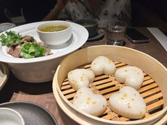 -汤家茗苑·精致私房菜(白沙店)