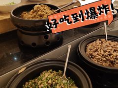 -朗山酒店(深圳南山科技园店)