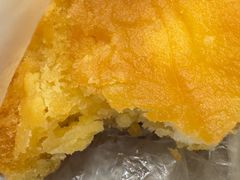 -老西关濑粉(文明路店)