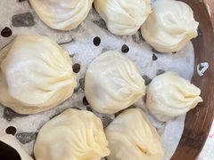 -同心楼(解放北路店)