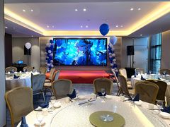 -雅戈尔富宫大酒店(观前街店)