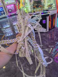 点击看大图 -嘉贝乐电玩城(惠多港购物中心店)