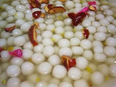 -渔傅·蓝海岸霞浦海鲜(正祥店)