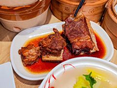 -嘉和一品粥(方庄店)