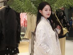 -长沙友阿奥特莱斯