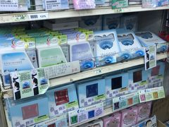 -老字号龙城大药房