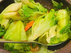 -陶陶居酒家(第十甫路总店)