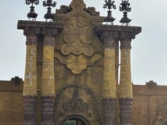 -敕勒川草原文化旅游区