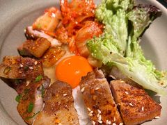 -首开·龙湖成都西宸天街