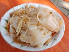 -小街天府(西工小街店)