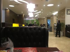 -尊品牛排(沙湾印象汇店)