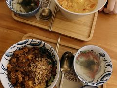 -春风·有糖(崇宁路店)