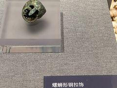 -昆明市博物馆(昆明市文物保护和考古研究中心)
