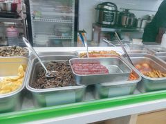 -柳州爽仔螺蛳粉