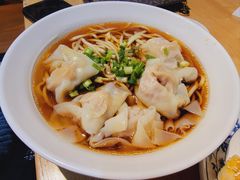 -刘鸿盛(罍街店)