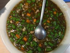 -吴氏老妈·23年家常菜(古城店)