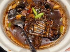 -钱塘宴(东站西子国际店)