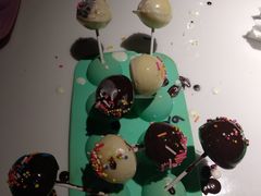 -Geneva日内瓦餐厅(西郊宝成花苑店)