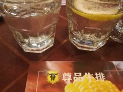 -尊品牛排(恒峰店)