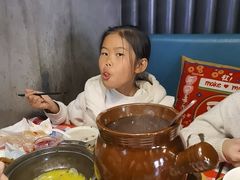-好爸爸(印象城旗舰店)