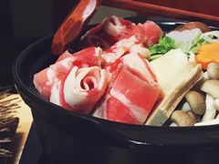 -桥岚·巷子鲜河豚鱼(专门店)