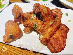 -潮中人·潮州菜(益乐路店)
