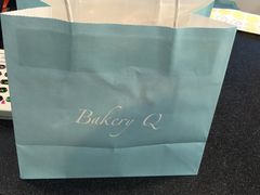-贝小七高端定制甜品桌茶歇