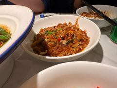 -兰湘子·湘菜小炒(济南领秀城店)