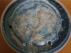 -杭州市第一人民医院(湖滨院区)