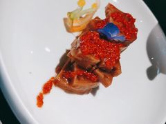 -凤凰湘语(浦东旗舰店)