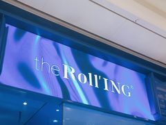 -the Roll'ING手作瑞士卷专门店(卓悦中心店)