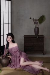-左岸摄影写真(天津旗舰店)