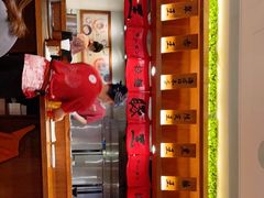 -豚王拉面(澳门银河店)