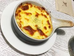 -娜娜家·Nana's restaurant(国金汇店)