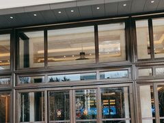 -海景壹号大酒店(滨湖店)