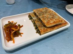 -三晋饭庄(南内环街店)