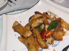 -顺德佬(石厦店)