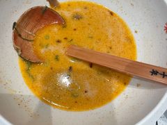 -味千拉面(增城万达广场店)