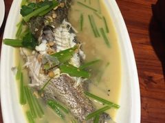 -潮堂 · 潮州菜(恒隆广场店)