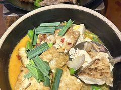 -张氏父子常德肠子馆(贺龙店)